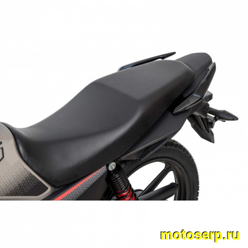 Купить  Мотоцикл Motoland STING 200сс  17/17", диск/диск (шт) (ML 26638 купить с доставкой по Москве и России, цена, технические характеристики, комплектация фото  - motoserp.ru