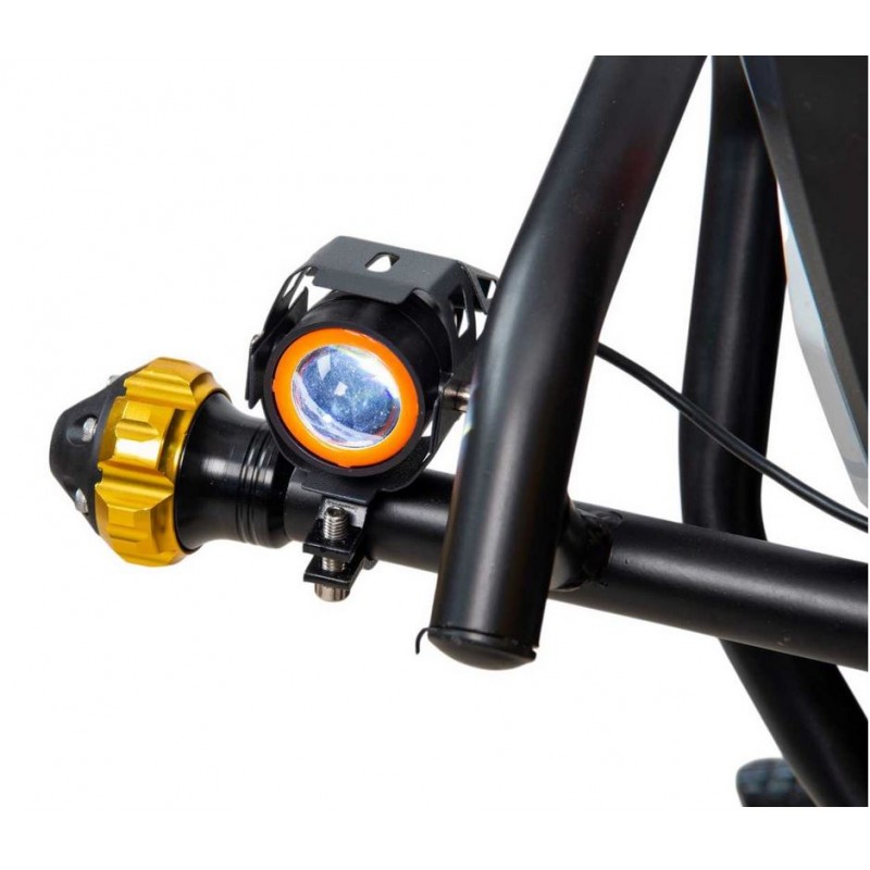Купить  Мотоцикл внедорожный Motoland 300 ENDURO GARET 21/18 (Гарет) Тур-эндуро ПТС  175FMM-5 PR (шт) (ML 26633 купить с доставкой по Москве и России, цена, технические характеристики, комплектация фото  - motoserp.ru