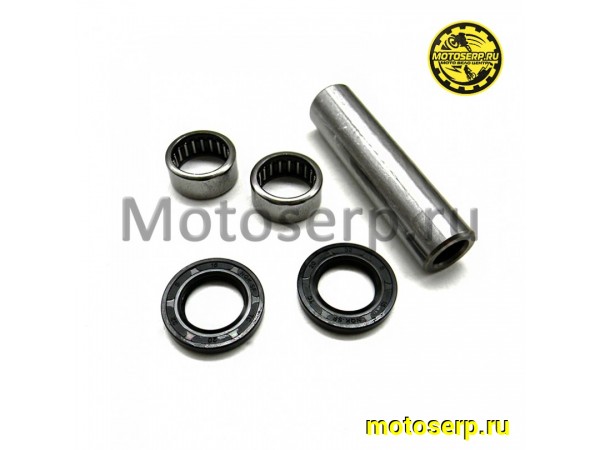 Купить  Ремкомплект прогрессии тяги рычага Progasi Gaudi 300, GR2Pro, Avantis A6, Motoland X3 (шт) (TATA 800034221 купить с доставкой по Москве и России, цена, технические характеристики, комплектация фото  - motoserp.ru