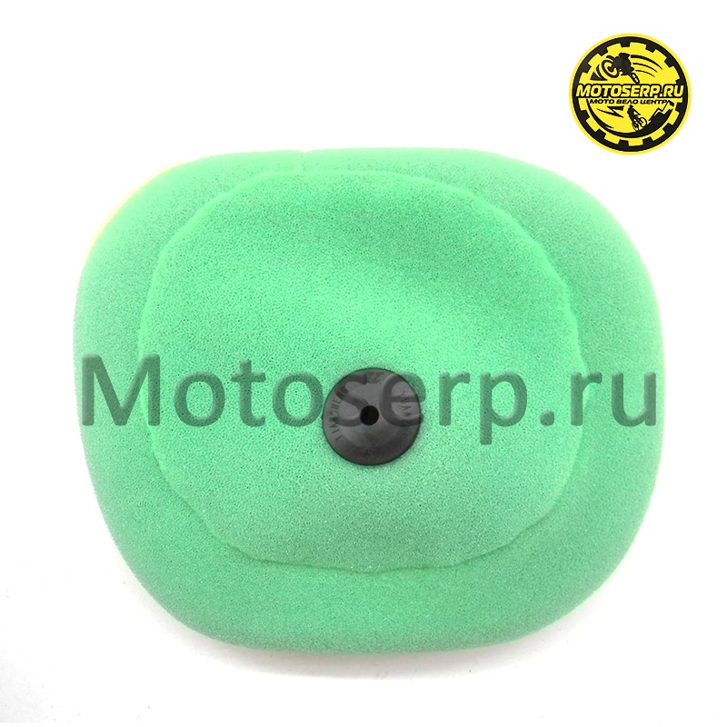 Купить  Фильтр воздушный (элемент)  Progasi SUPER MAX 250/300/300 PRO (шт) (TATA 800034042 купить с доставкой по Москве и России, цена, технические характеристики, комплектация фото  - motoserp.ru