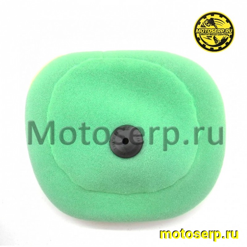 Купить  Фильтр воздушный (элемент)  Progasi SUPER MAX 250/300/300 PRO (шт) (TATA 800034042 купить с доставкой по Москве и России, цена, технические характеристики, комплектация фото  - motoserp.ru