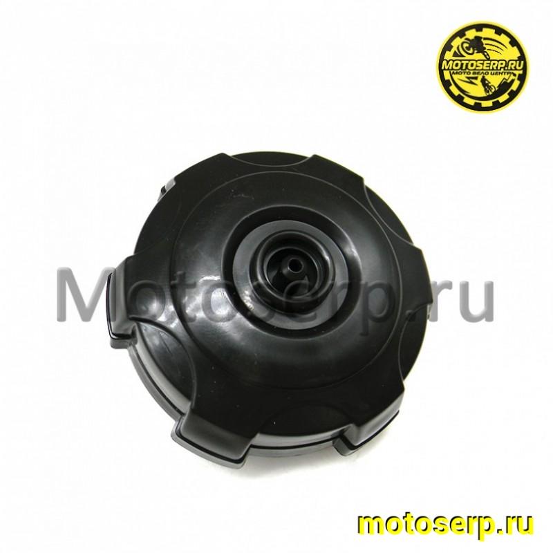 Купить  Крышка (пробка) топливного бака Motoland XR250. ПЛАСТИК (шт) (TATA 800040030 купить с доставкой по Москве и России, цена, технические характеристики, комплектация фото  - motoserp.ru