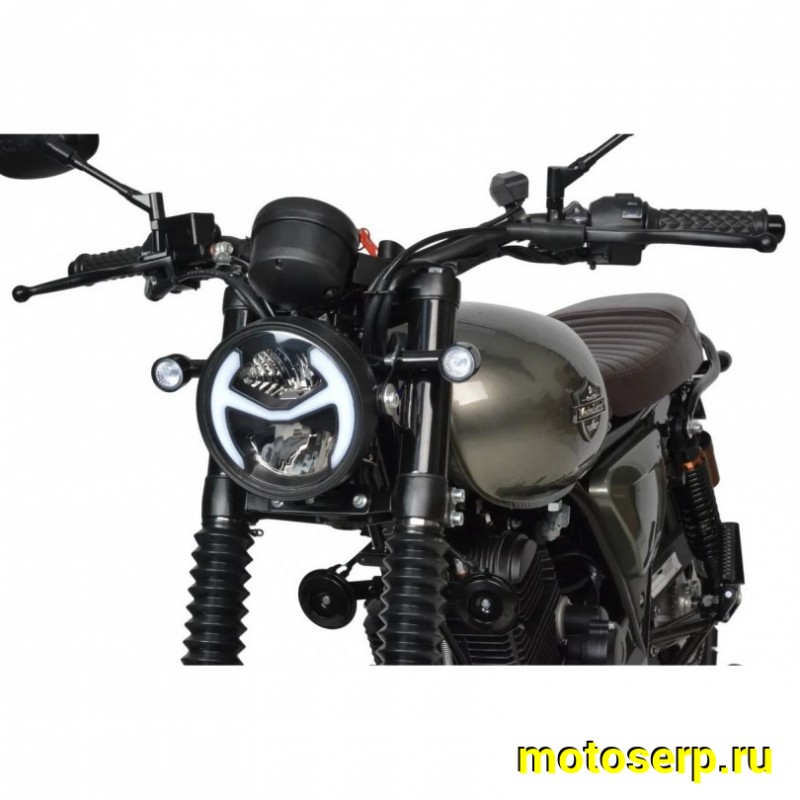 Купить  Мотоцикл Motoland TEXAS PRO 300сс  175FMN 17/17" Диск/Диск (шт.) (ML 23484 (ФОТО купить с доставкой по Москве и России, цена, технические характеристики, комплектация фото  - motoserp.ru