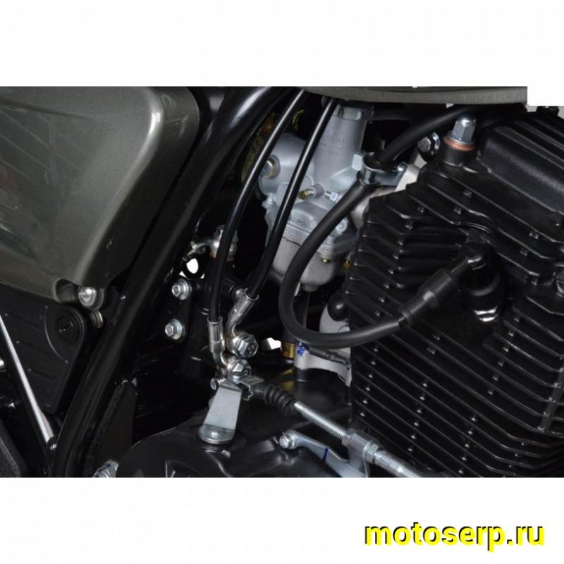 Купить  Мотоцикл Motoland TEXAS PRO 300сс  175FMN 17/17" Диск/Диск (шт.) (ML 23484 (ФОТО купить с доставкой по Москве и России, цена, технические характеристики, комплектация фото  - motoserp.ru