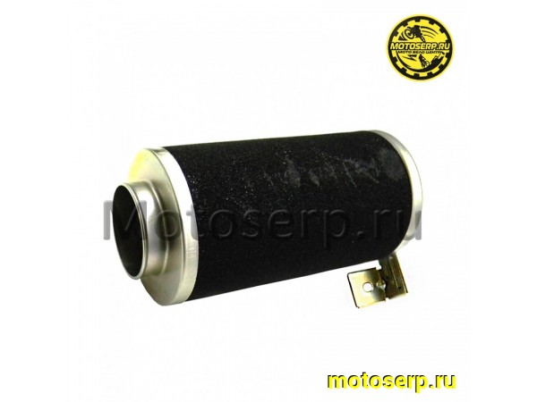 Купить  Фильтр воздушный (Фильтрующий элемент) ATV TGB Blade 500 SL,550/600 EPS,TARGET 600 (TGB 925041 купить с доставкой по Москве и России, цена, технические характеристики, комплектация фото  - motoserp.ru