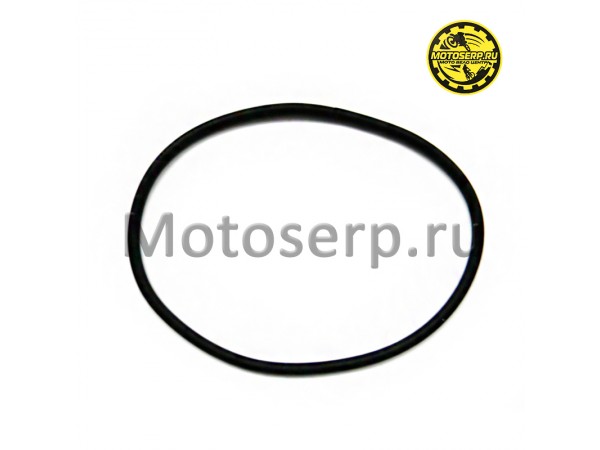 Купить  Кольцо уплотнительное воздушного фильтра ATV TGB Blade 1000 LTX EPS,1000 LTX EPS Premium (шт) (TGB 910326 купить с доставкой по Москве и России, цена, технические характеристики, комплектация фото  - motoserp.ru