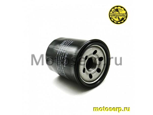 Купить  Фильтр масляный ATV TGB Blade 500 SL,550/600 EPS,TARGET 600,Landmax 1000 (TGB 924153 купить с доставкой по Москве и России, цена, технические характеристики, комплектация фото  - motoserp.ru
