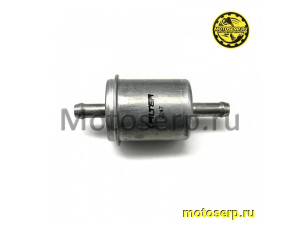 Купить  Фильтр топливный ATV TGB Blade 500 SL,550/600 EPS,TARGET 600,Landmax 1000 (TGB 926706Y купить с доставкой по Москве и России, цена, технические характеристики, комплектация фото  - motoserp.ru