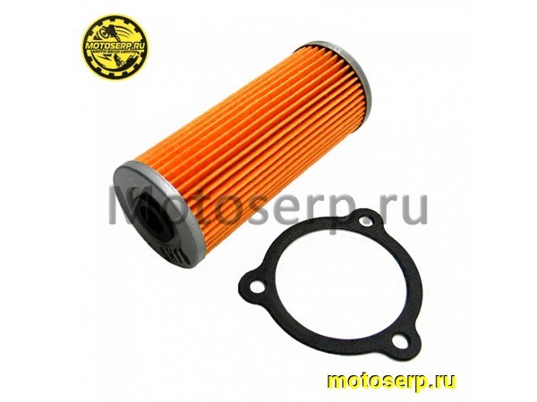 Купить  Фильтр масляный ATV TGB Blade 1000 LTX EPS,1000 LTX EPS Premium (бумажный с прокладкой) (TGB 910146A  купить с доставкой по Москве и России, цена, технические характеристики, комплектация фото  - motoserp.ru