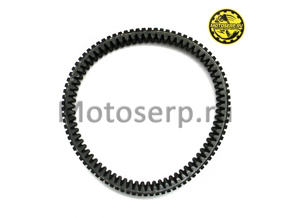 Купить  Ремень вариатора TGB ATV Blade 500 SL,550/600 EPS,TARGET 600 "Bando" (TGB 924161 купить с доставкой по Москве и России, цена, технические характеристики, комплектация фото  - motoserp.ru
