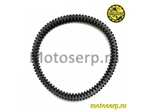 Купить  Ремень вариатора TGB ATV Blade 500 SL,550/600 EPS,TARGET 600 "Bando" (TGB 924161 купить с доставкой по Москве и России, цена, технические характеристики, комплектация фото  - motoserp.ru