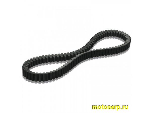 Купить  Ремень вариатора TGB ATV Blade 1000 LTX EPS,1000 LTX EPS Premium "MITSUBOSHI" (TGB 911226 купить с доставкой по Москве и России, цена, технические характеристики, комплектация фото  - motoserp.ru