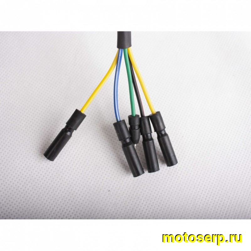Купить  Двигатель  в сб. 140cc CAB 1P56FMJ (YX140) 4Т, мех 4ск, нижн. э/старт. (шт) (Техмаркет 1p56fmj-2BOX-B (ФОТО купить с доставкой по Москве и России, цена, технические характеристики, комплектация фото  - motoserp.ru