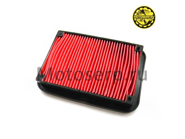 Купить  Фильтр воздушный (элемент) Vento GS300 (1223600-082000) (шт) (Vento 4477 купить с доставкой по Москве и России, цена, технические характеристики, комплектация фото  - motoserp.ru