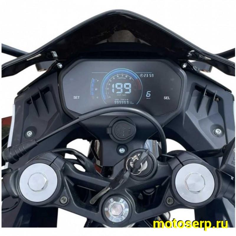 Купить  Мотоцикл Motoland GP 300  ABS, ПТС, балансир, 17/17" диск2/диск (шт) (ML 26634 купить с доставкой по Москве и России, цена, технические характеристики, комплектация фото  - motoserp.ru