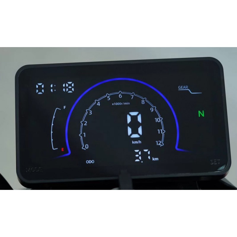 Купить  Мотоцикл PROGASI FLEX 250 (ЭПТС) JYZM250 (172FMM-S, 4 клапанный) (шт)  купить с доставкой по Москве и России, цена, технические характеристики, комплектация фото  - motoserp.ru