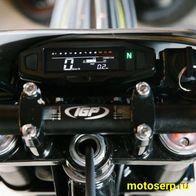 Купить  Мотоцикл Кросс/Эндуро FX MOTO YZ-300 21/18" (шт)  (ZUUMAV купить с доставкой по Москве и России, цена, технические характеристики, комплектация фото  - motoserp.ru