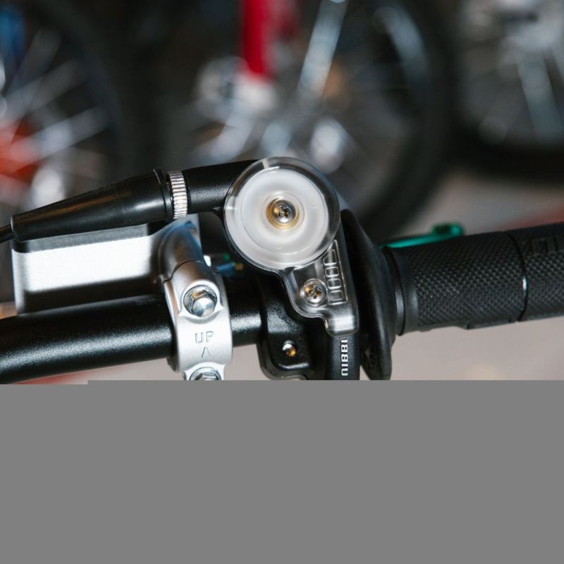 Купить  Мотоцикл Кросс/Эндуро FX MOTO YZ-300 21/18" LX176FMN (шт)  (ZUUMAV купить с доставкой по Москве и России, цена, технические характеристики, комплектация фото  - motoserp.ru