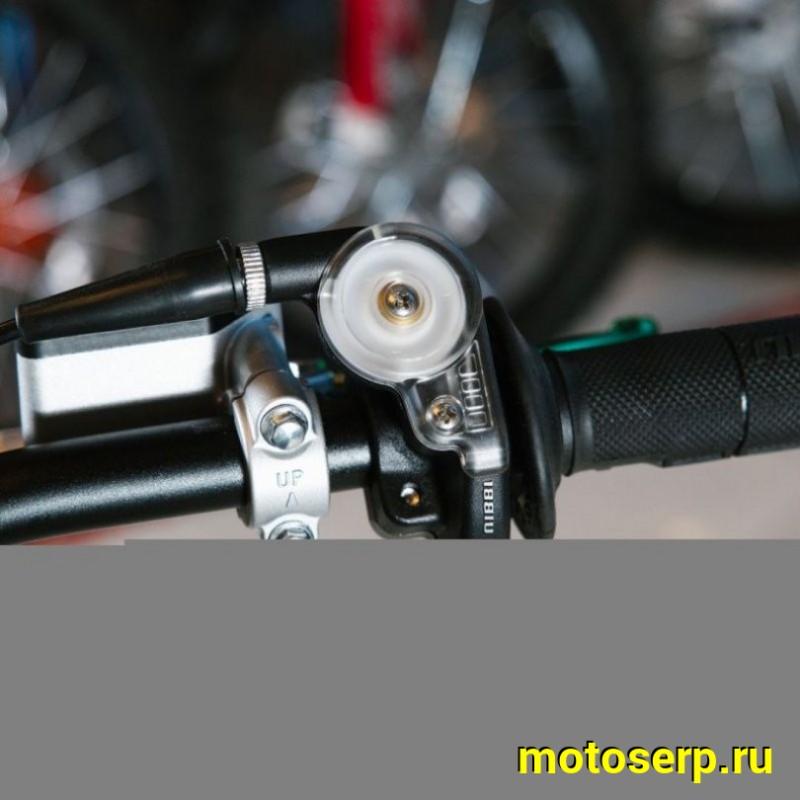 Купить  Мотоцикл Кросс/Эндуро FX MOTO YZ-300 21/18" (шт)  (ZUUMAV купить с доставкой по Москве и России, цена, технические характеристики, комплектация фото  - motoserp.ru
