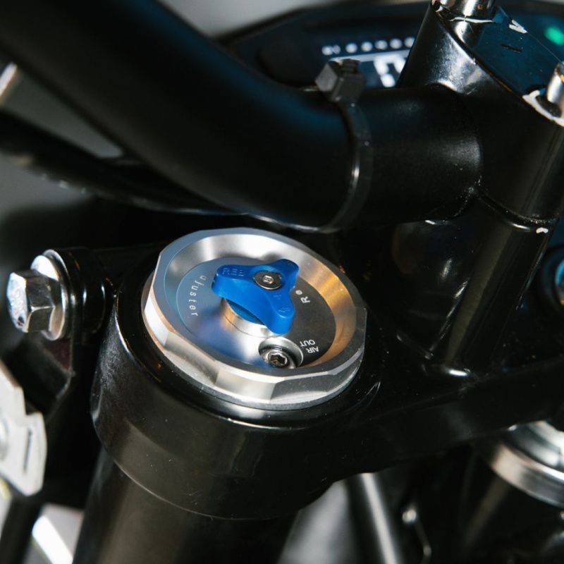 Купить  Мотоцикл Кросс/Эндуро FX MOTO YZ-300 21/18" LX176FMN (шт)  (ZUUMAV купить с доставкой по Москве и России, цена, технические характеристики, комплектация фото  - motoserp.ru