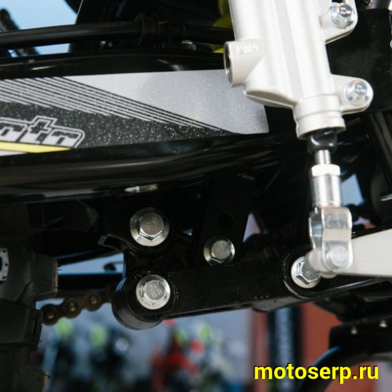 Купить  Мотоцикл Кросс/Эндуро FX MOTO YZ-300 21/18" (шт)  (ZUUMAV купить с доставкой по Москве и России, цена, технические характеристики, комплектация фото  - motoserp.ru