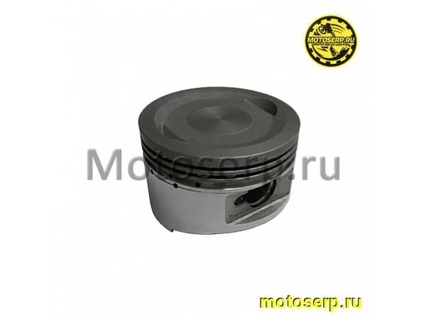 Купить  Поршень 163QMK-2D D62,5; p-15; 200cc HAMMER, GRIZLIK T200 (голый) (шт) (MOTAX купить с доставкой по Москве и России, цена, технические характеристики, комплектация фото  - motoserp.ru