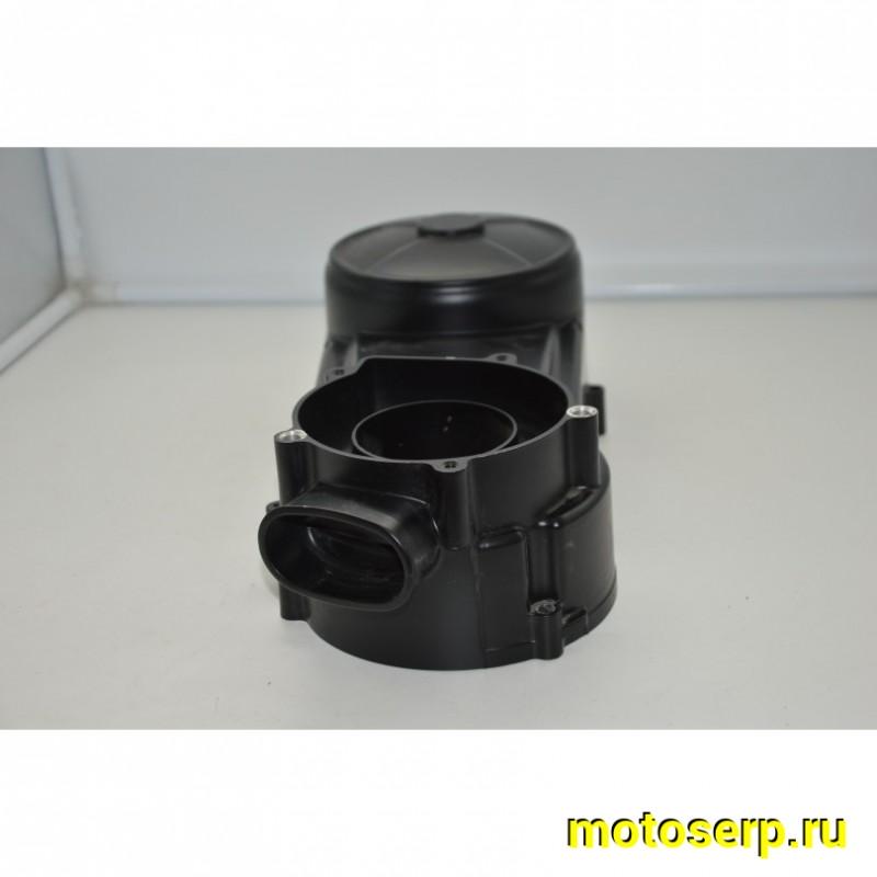 Купить  Крышка вариатора 161QMK-B2 200cc GRIZLI T200 с реверсом (шт) (MOTAX купить с доставкой по Москве и России, цена, технические характеристики, комплектация фото  - motoserp.ru