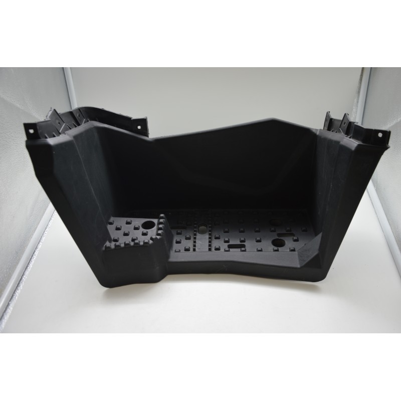 Купить  Подножка водительская (порог) ATV110cc MOTAX Grizlik-7 правая (шт) (MOTAX купить с доставкой по Москве и России, цена, технические характеристики, комплектация фото  - motoserp.ru