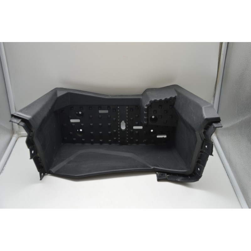 Купить  Подножка водительская (порог) ATV110cc MOTAX Grizlik-7 правая (шт) (MOTAX купить с доставкой по Москве и России, цена, технические характеристики, комплектация фото  - motoserp.ru