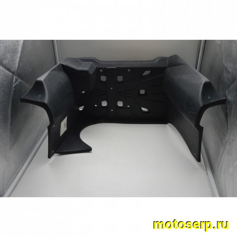 Купить  Подножка водительская (порог) ATV200cc MOTAX Grizlik 200 LUX левая (шт) (MOTAX купить с доставкой по Москве и России, цена, технические характеристики, комплектация фото  - motoserp.ru