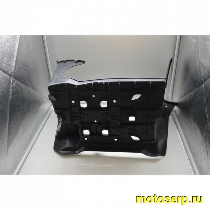 Купить  Подножка водительская (порог) ATV200cc MOTAX Grizlik 200 LUX левая (шт) (MOTAX купить с доставкой по Москве и России, цена, технические характеристики, комплектация фото  - motoserp.ru