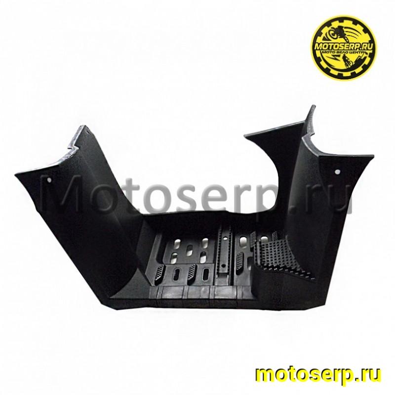 Купить  Подножка водительская (порог) ATV200cc MOTAX Grizlik 200 NEW левая (шт) (MOTAX купить с доставкой по Москве и России, цена, технические характеристики, комплектация фото  - motoserp.ru