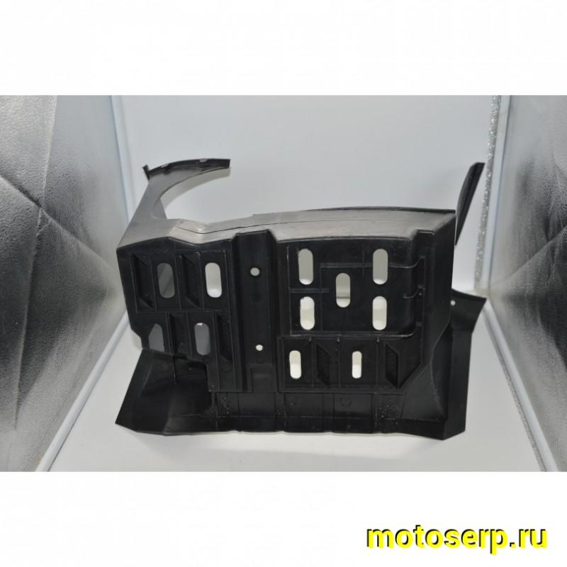 Купить  Подножка водительская (порог) ATV200cc MOTAX Grizlik 200 NEW левая (шт) (MOTAX купить с доставкой по Москве и России, цена, технические характеристики, комплектация фото  - motoserp.ru