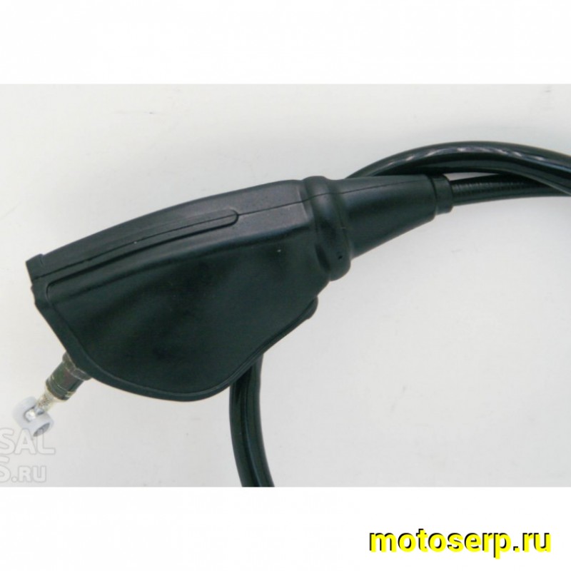 Купить  Трос сцепления BAJAJ NS180 (L-1020mm) (шт) (Bajaj JC191004 купить с доставкой по Москве и России, цена, технические характеристики, комплектация фото  - motoserp.ru