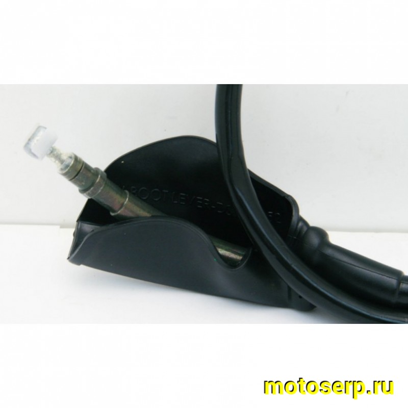 Купить  Трос сцепления BAJAJ NS180 (L-1020mm) (шт) (Bajaj JC191004 купить с доставкой по Москве и России, цена, технические характеристики, комплектация фото  - motoserp.ru