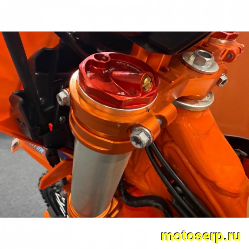 Купить  Мотоцикл Кросс/Эндуро NFX Outlaw 176FMN (YB300H)  21/18" (репл KTM 24) с прогрес. , 21"/18" пластик КТМ 24 и рама (К10) (шт) купить с доставкой по Москве и России, цена, технические характеристики, комплектация фото  - motoserp.ru