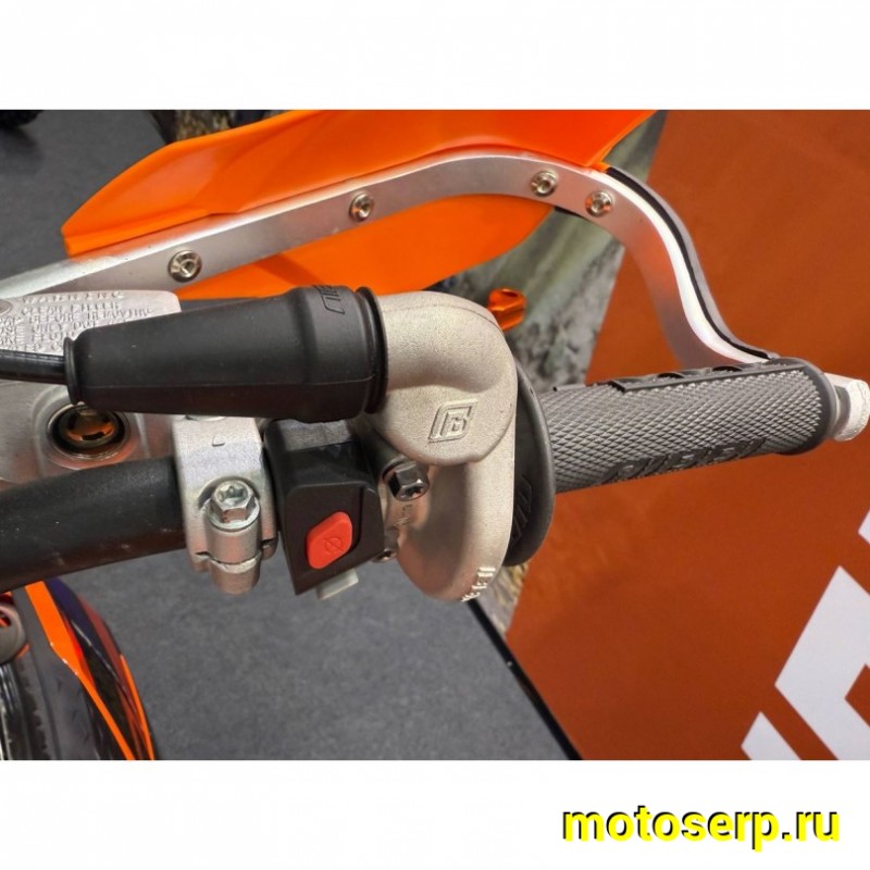 Купить  Мотоцикл Кросс/Эндуро NFX Outlaw 176FMN (YB300H)  21/18" (репл KTM 24) с прогрес. , 21"/18" пластик КТМ 24 и рама (К10) (шт) купить с доставкой по Москве и России, цена, технические характеристики, комплектация фото  - motoserp.ru