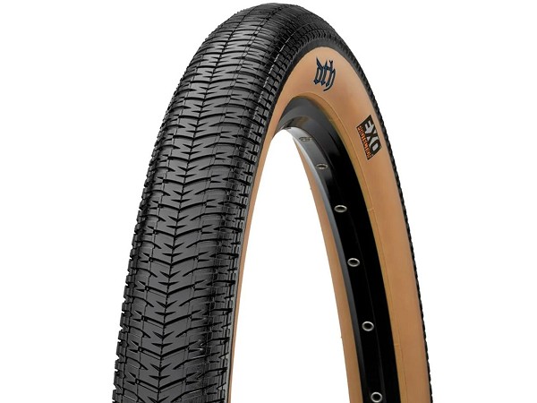 Купить  Покрышка  26" 559 26х2.30 шип. MAXXIS DTH TPI 60 кевлар (Тайвань Cheng Shin Group) Вело (шт) (ART купить с доставкой по Москве и России, цена, технические характеристики, комплектация фото  - motoserp.ru