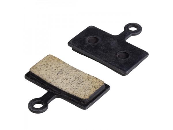 Купить  Колодки тормозные диск ВЕЛО прямоугольные STG PAD 005-WOSP (пар) (ART купить с доставкой по Москве и России, цена, технические характеристики, комплектация фото  - motoserp.ru