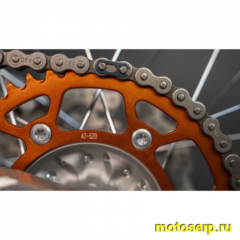 Купить  Мотоцикл Кросс/Эндуро TRX START300 CB (спортинв) (шт) (TRX купить с доставкой по Москве и России, цена, технические характеристики, комплектация фото  - motoserp.ru