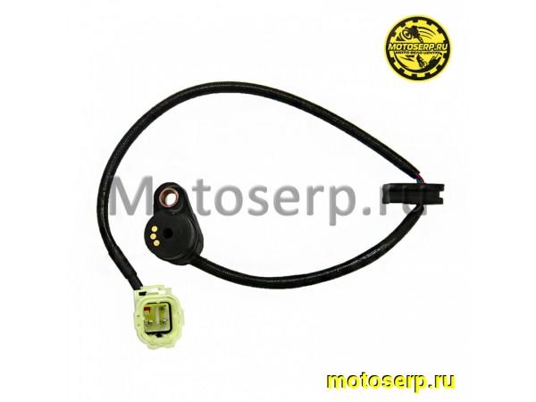 Купить  Датчик положения передач LX162FMK-2 GRIZLIK 200Ultra (шт) (MOTAX купить с доставкой по Москве и России, цена, технические характеристики, комплектация фото  - motoserp.ru