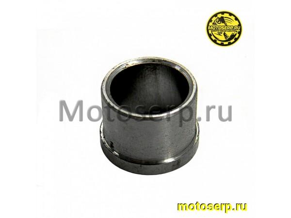 Купить  Втулка маятника внешняя (D-28/26, d-21, L-20) GRIZLIK 300 (шт) (MOTAX 14278 купить с доставкой по Москве и России, цена, технические характеристики, комплектация фото  - motoserp.ru