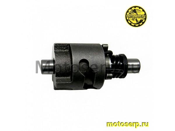 Купить  Вал копирный (барабан переключения передач) LX162FMK-2 GRIZLIK 200ULTRA (шт) (ML 20198 купить с доставкой по Москве и России, цена, технические характеристики, комплектация фото  - motoserp.ru