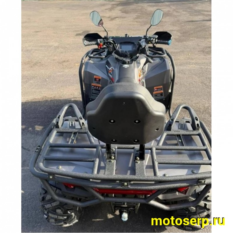 Купить  400cc Комплект запчастей для сборки STORMAX 400сс ; 4Х4; жидк. охл, 12/12", дис/дис; леб; фарк (шт) (Еркаб купить с доставкой по Москве и России, цена, технические характеристики, комплектация фото  - motoserp.ru