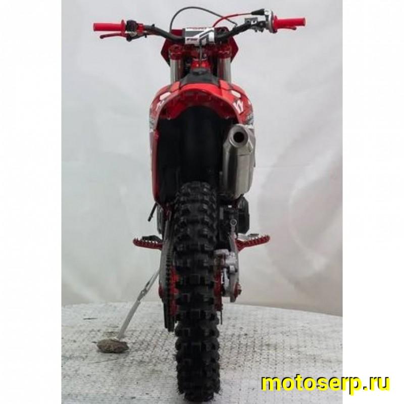 Купить  Мотоцикл Кросс/Эндуро Hasky F9 SPORT CB300RL (спортинв) 21/18" (шт)  купить с доставкой по Москве и России, цена, технические характеристики, комплектация фото  - motoserp.ru