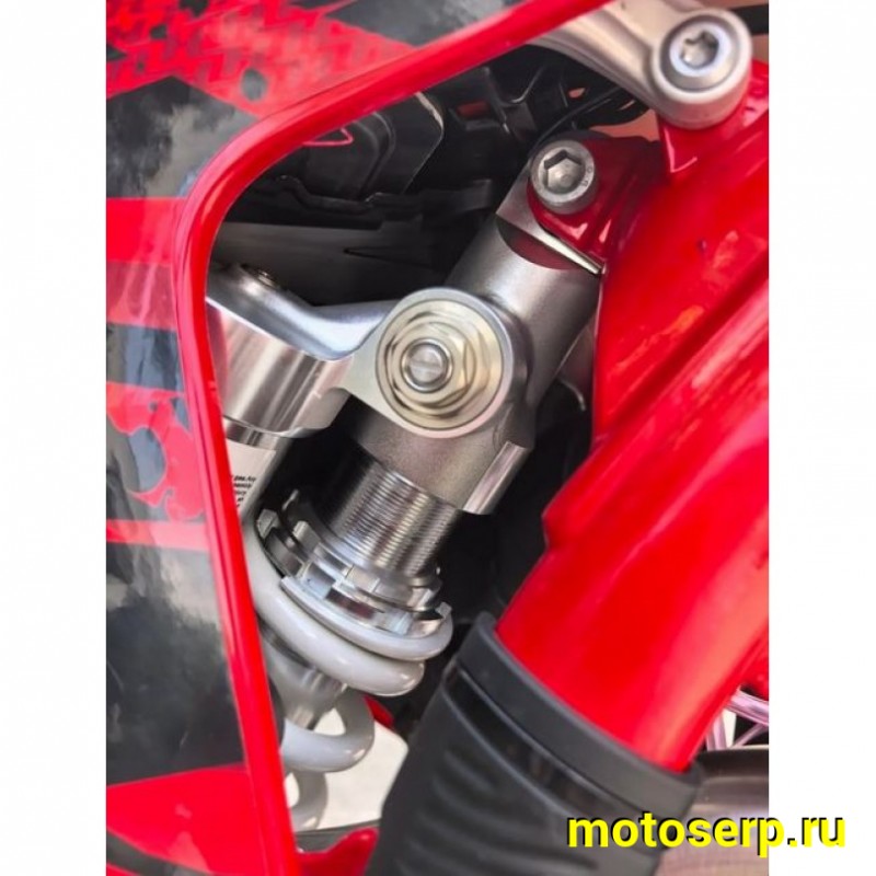 Купить  Мотоцикл Кросс/Эндуро Hasky F9 SPORT YBS300 (спортинв) 21/18" (шт)  купить с доставкой по Москве и России, цена, технические характеристики, комплектация фото  - motoserp.ru