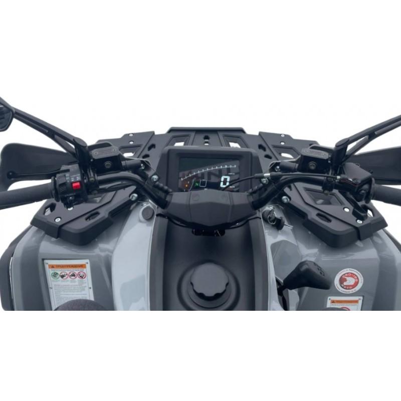 Купить  250cc Комплект запчастей для сборки ATV HAMMER 6 250L 10/10" JN1P72MM балансир, масл. радиатор, лебедка (шт) (MM  купить с доставкой по Москве и России, цена, технические характеристики, комплектация фото  - motoserp.ru