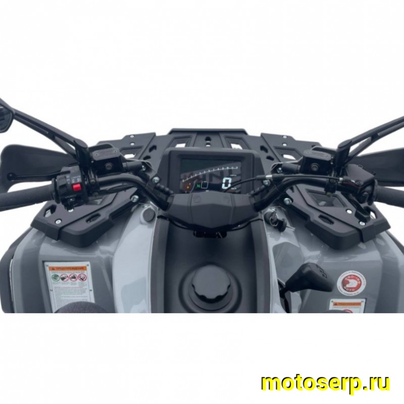 Купить  250cc Комплект запчастей для сборки ATV HAMMER 6 250L 10/10" JN1P72MM балансир, масл. радиатор, лебедка (шт) (MM  купить с доставкой по Москве и России, цена, технические характеристики, комплектация фото  - motoserp.ru