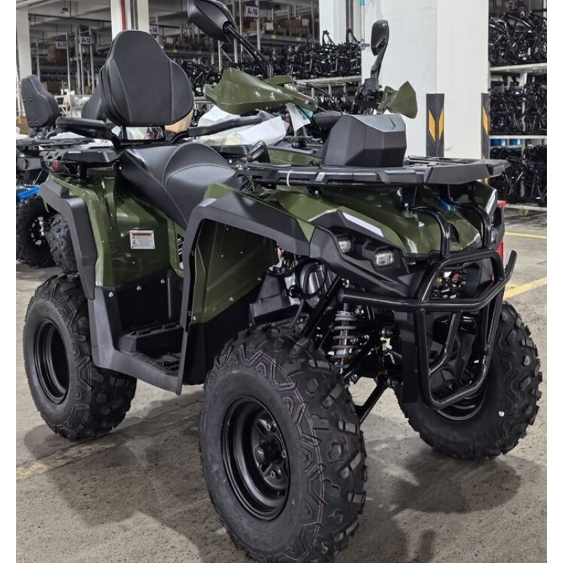 Купить  250cc Комплект запчастей для сборки ATV HAMMER 6 250L 10/10" JN1P72MM балансир, масл. радиатор, лебедка (шт) (MM  купить с доставкой по Москве и России, цена, технические характеристики, комплектация фото  - motoserp.ru
