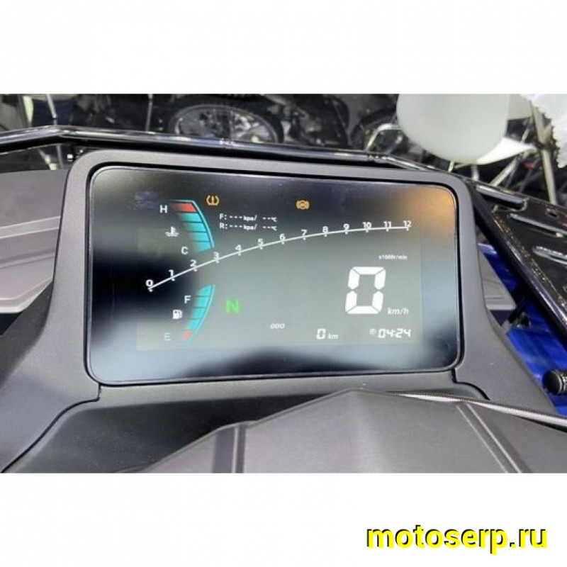 Купить  250cc Комплект запчастей для сборки ATV HAMMER 6 250L 10/10" JN1P72MM балансир, масл. радиатор, лебедка (шт) (MM  купить с доставкой по Москве и России, цена, технические характеристики, комплектация фото  - motoserp.ru
